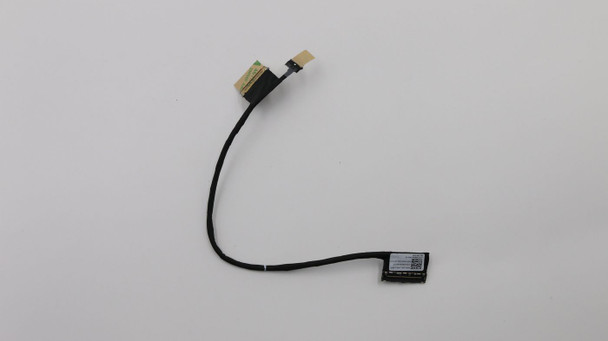 Lenovo 00NY910 Cable LCD Cable FHD 00NY910
