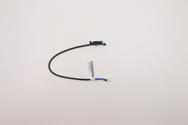 Lenovo 00XD896 Cable for Thermal sensor 00XD896