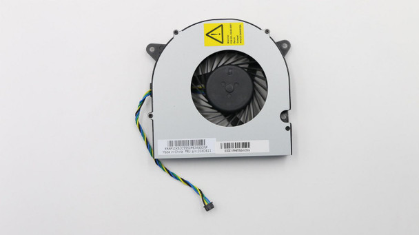 Lenovo 00XD821 Sysfan for QT 90x15mm 00XD821