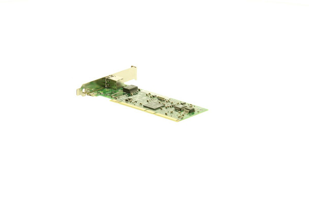 IBM 00P6130-RFB 10/100/1000 Base-TX 00P6130-RFB