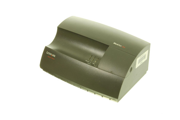 Lenovo FRU1381605 IB ADAP 4033201 TOKEN RING FRU1381605