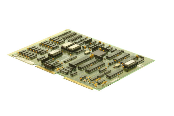 Lenovo FRU11F7491 512K Cntrl Card Gold FRU11F7491