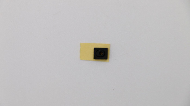 Lenovo 04X5347 Mic Rubber for Camera 04X5347