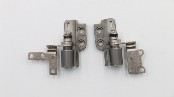 Lenovo 04X5366-RFB HINGE KIT 04X5366-RFB