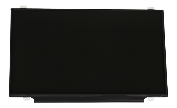 Lenovo 04X5023-RFB Innolux 14.0 amp quot HD+ AG 04X5023-RFB
