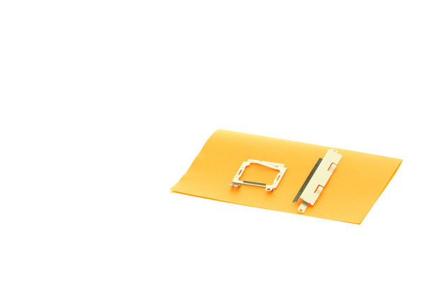 IBM 04W6875-RFB KBD Bezel Misc 04W6875-RFB
