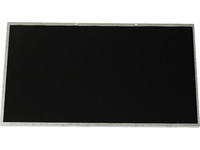 Lenovo 04X5482 LGD 15.6 quot HD AG 04X5482