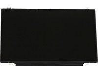 Lenovo 04X5023 Innolux 14.0 amp quot HD+ AG 04X5023
