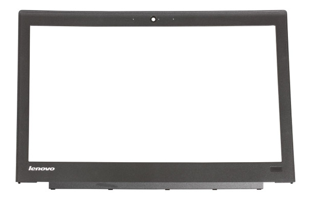 Lenovo 04X5360 Bezel 04X5360