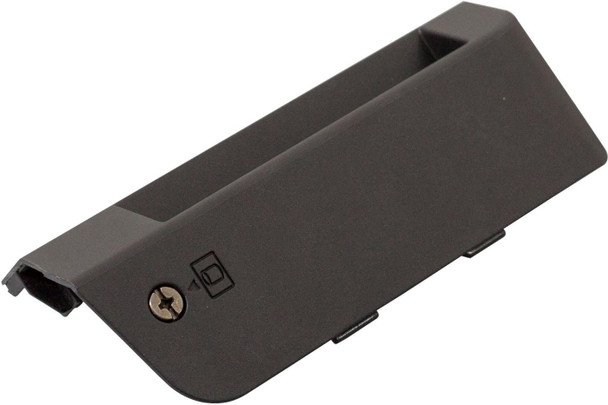 Lenovo 04W6887-RFB HDD Cover ASM 04W6887-RFB