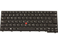 Lenovo 04X0111 Keyboard SPANISH 04X0111