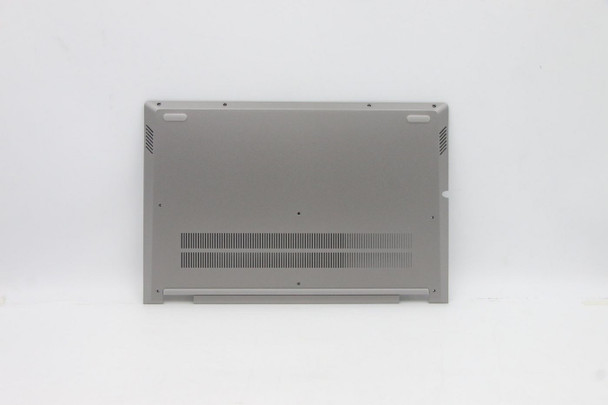 Lenovo 5CB1B37198 Lower Case C 20WE 5CB1B37198
