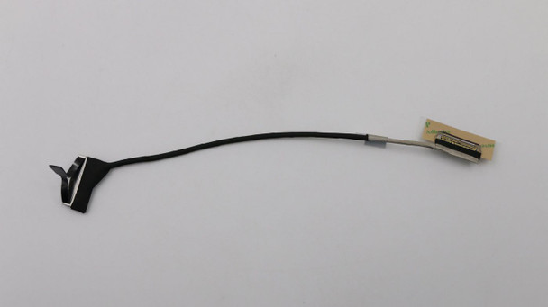 Lenovo FRU00UR826 EDP Cable FRU00UR826