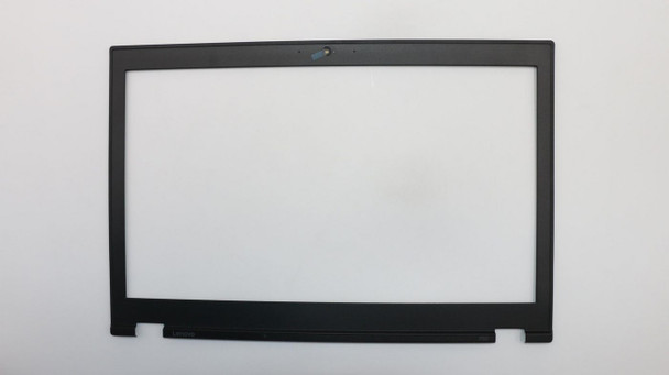 Lenovo FRU00UR815 Lcd Bezel FRU00UR815
