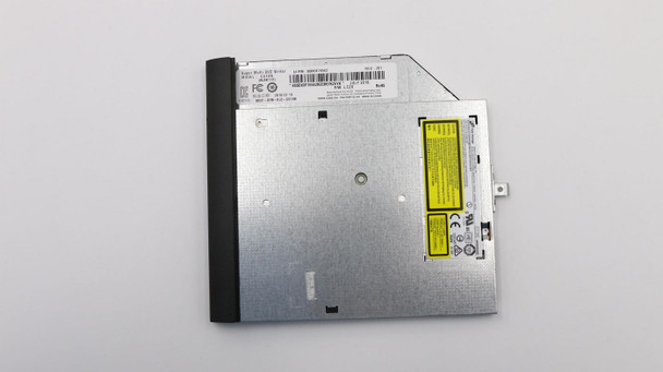 Lenovo FRU00UP170 Optical Disk Drive 9mm x24 FRU00UP170