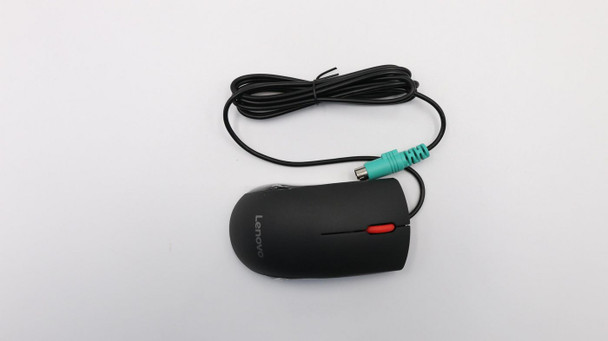 Lenovo FRU00PH130 Mouse FRU00PH130