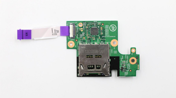 Lenovo FRU00UP129 Ffc Cable FRU00UP129