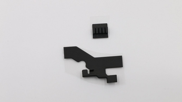 Lenovo FRU00NY912 Rubber FRU00NY912