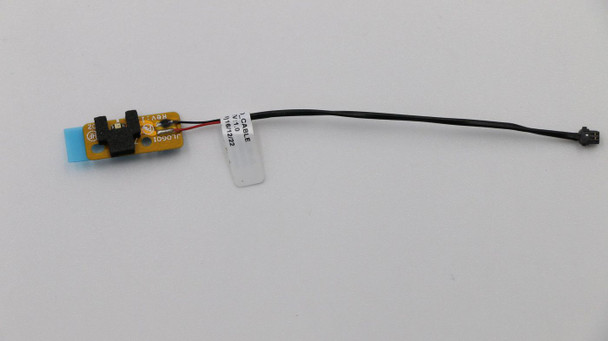 Lenovo FRU00NY722 Led Cable FRU00NY722