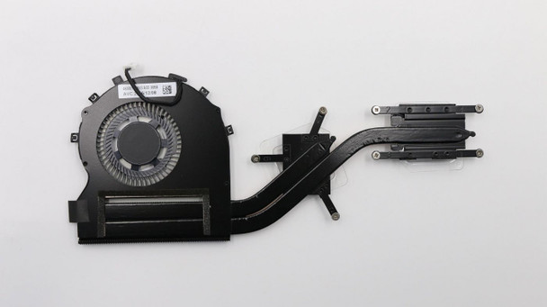 Lenovo FRU00PA929 Heatsink FRU00PA929