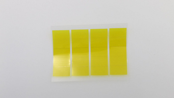 Lenovo FRU00NY873 Tape Kapton FRU00NY873