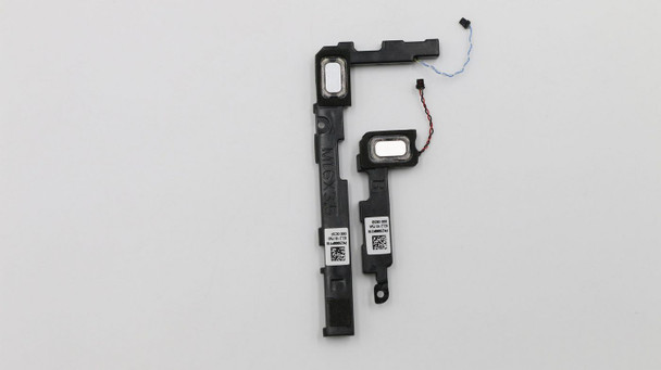 Lenovo FRU00NY714 Speaker FRU00NY714