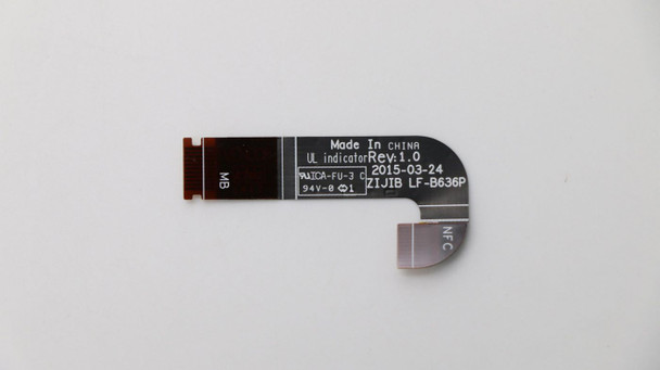 Lenovo FRU00NY724 Nfc Cable FRU00NY724