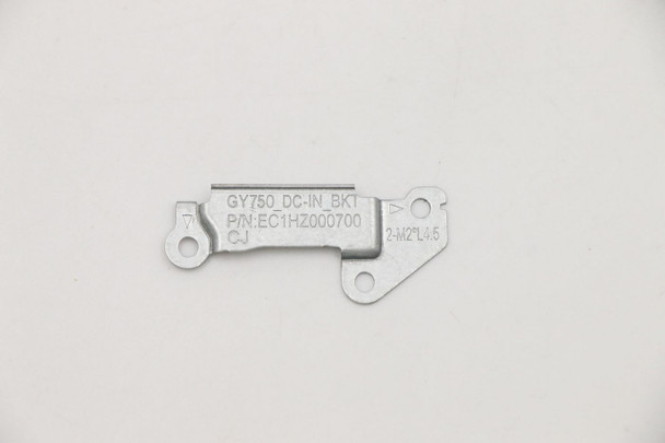 Lenovo 5B40S22000 DC-IN Bracket L 81Y8 5B40S22000