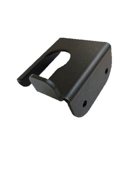 Ergonomic Solutions DTS102-02 Wall mount for Payment paddle DTS102-02