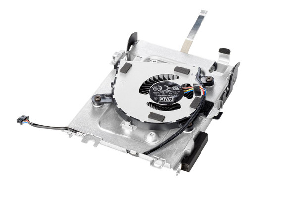 HP 13L70AA Desktop Mini 2.5in SATA Drive 13L70AA