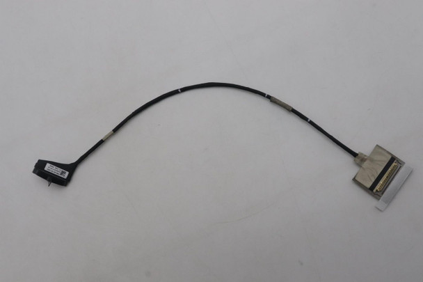 Lenovo 5C11H81584 CABLE H-CONN SET M/B-QHD_EDP 5C11H81584
