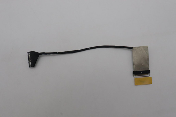 Lenovo 5C11H81591 CABLE FRU H-CONN SET 2WP M/B 5C11H81591