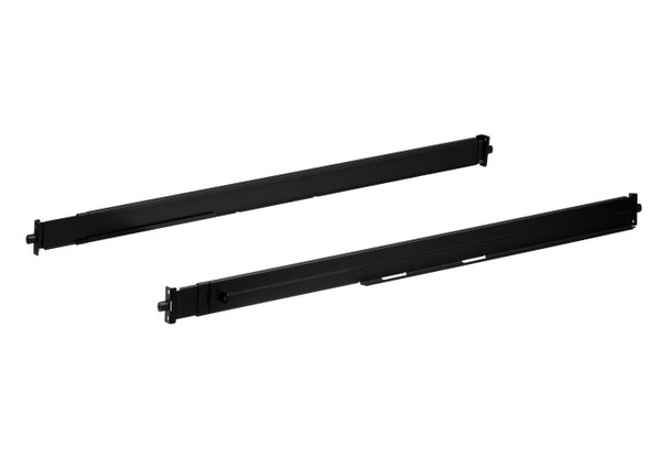 Aten 2K-0006 Easy Installation Rack Mount 2K-0006
