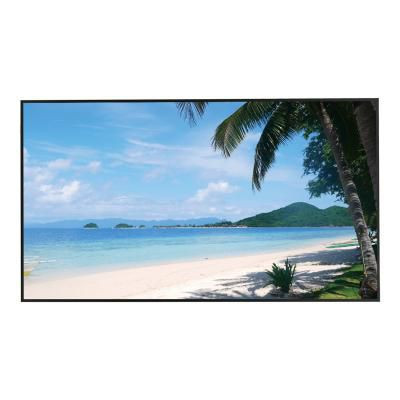 Dahua DHI-LM49-S400-S-V1 Technology LM49-S400 Digital DHI-LM49-S400-S-V1