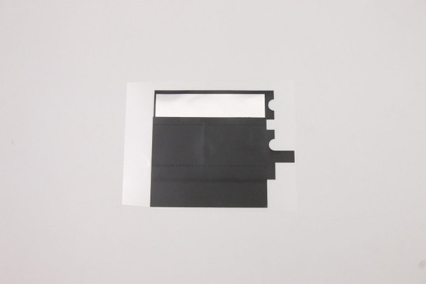 Lenovo 5M21C75970 MECHANICAL SSD SHIELDING 5M21C75970