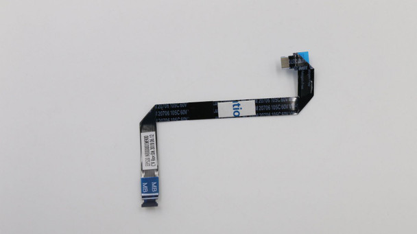 Lenovo 01YU241 Cable FPC for FPR ASM Cvilux 01YU241