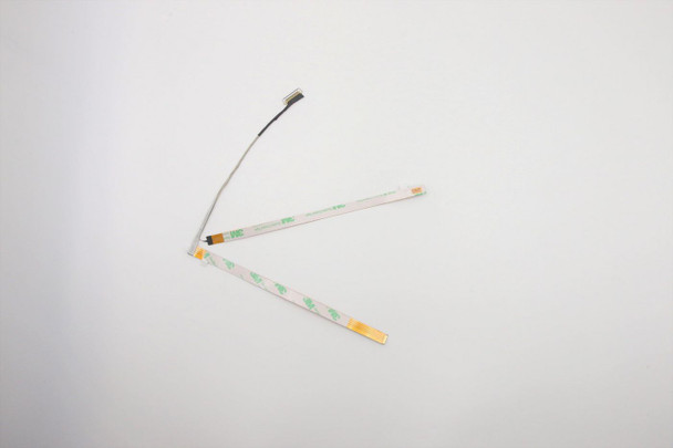 Lenovo 01YT312 Camera IR LUXSHARE 01YT312