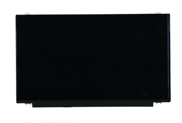Lenovo 01AW430-RFB DISPLAY 15.6 FHD IPS NT 250 AG 01AW430-RFB