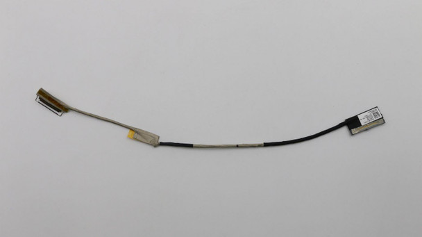 Lenovo 01AW316 Cable eDP Touch 01AW316