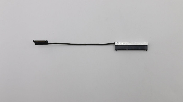 Lenovo 01AW442 Cable SATA Cable 01AW442