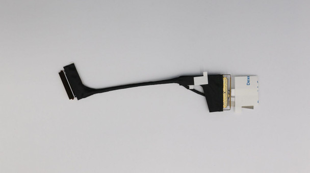 Lenovo 01AW979 Cable LCD OLED CABEL 01AW979