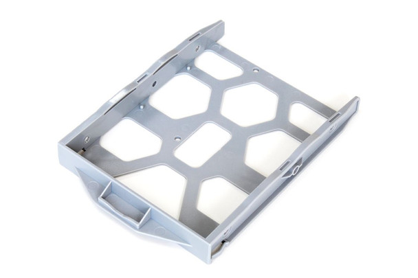 Synology DISK TRAY TYPE D1 HD Tray Type D1 DISK TRAY (TYPE D1)
