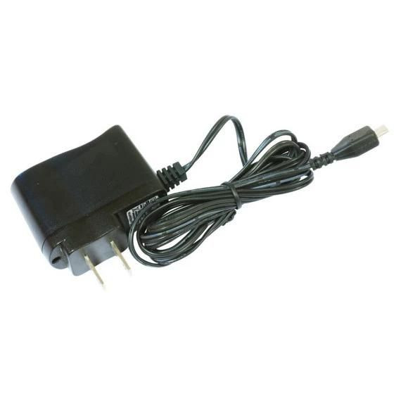 MikroTik 5VPOW 5v 1A power suply 5VPOW