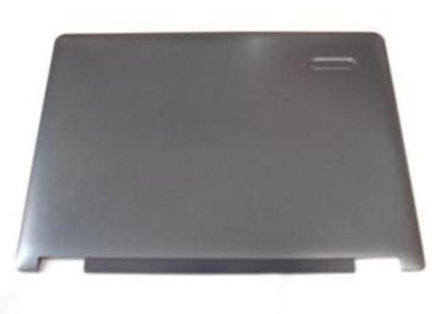 Acer 60.TQ602.003 COVER.LCD.PLASTIC 60.TQ602.003