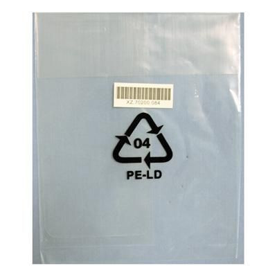 Acer XZ.70200.084 SCREEN.PROTECTOR.FILM XZ.70200.084