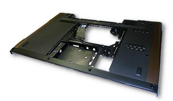 Dell XXMC7 Bottom Cover Assy XXMC7