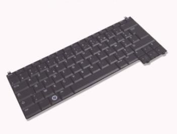 Dell Y253D Keyboard FRENCH Y253D