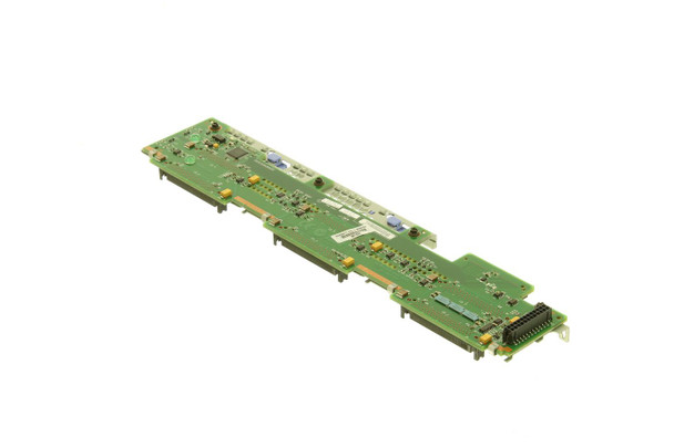 IBM 59P5856-RFB Card Bkpln 59P5856-RFB