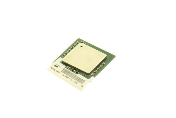 IBM 59P4845-RFB Microprocessor 2.8GHz 59P4845-RFB