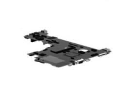 HP 598764-001-RFB Systemboard w. Core2 Duo 2.53 598764-001-RFB